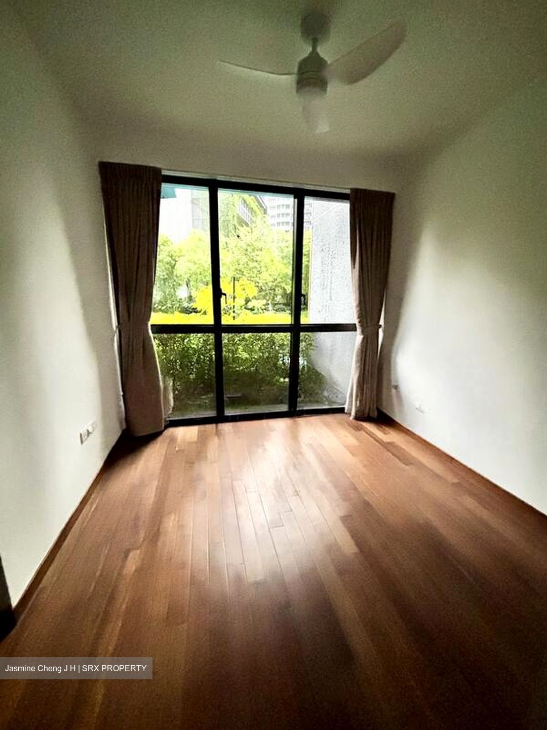 Kopar At Newton (D9), Apartment #505336201